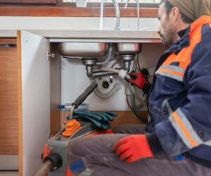About Water Heater Repair LLC Modale, IA